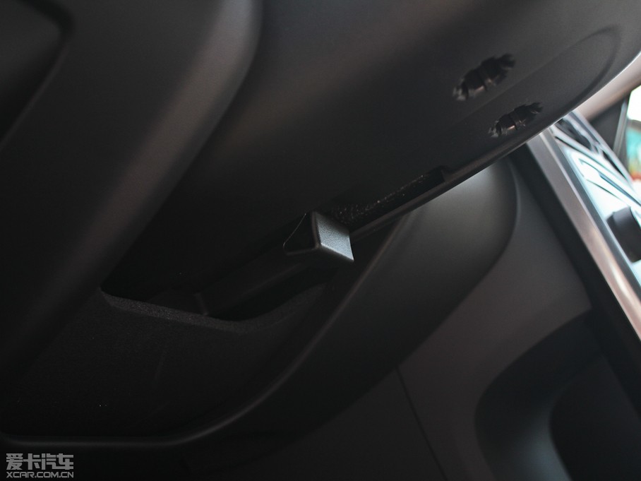 2014֠XC60(M) 3.0T T6ݰ