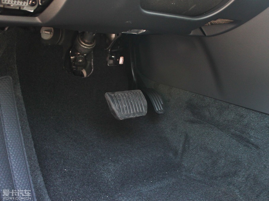 2014֠XC60(M(jn)) 3.0T T6ݰ