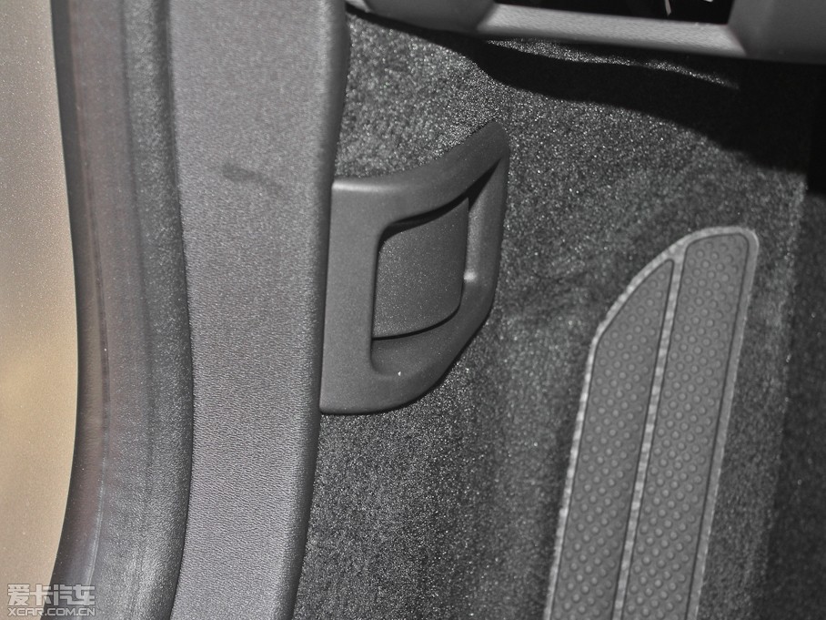 2014֠XC60(M(jn)) 3.0T T6ݰ