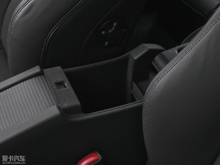 2014֠XC60(M) 3.0T T6ݰ