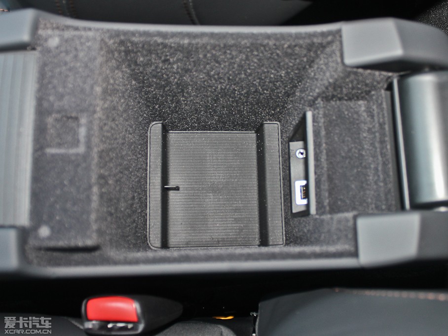 2014֠XC60(M(jn)) 3.0T T6ݰ