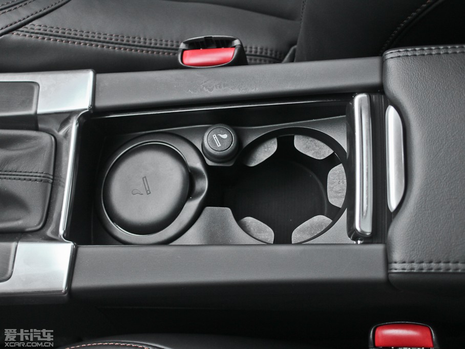 2014֠XC60(M) 3.0T T6ݰ