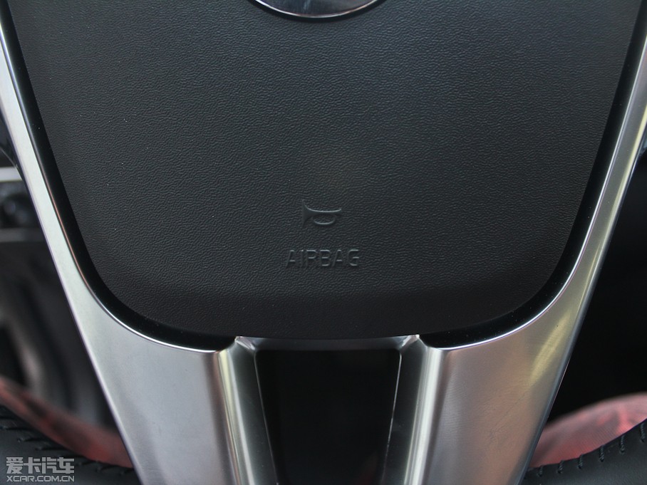 2014֠XC60(M) 3.0T T6ݰ