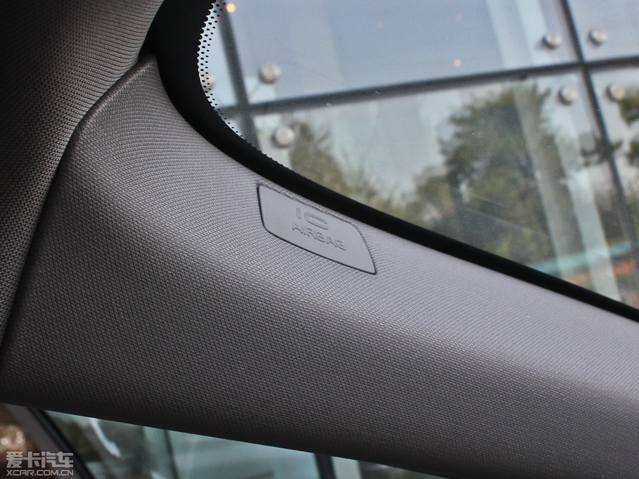 2014֠XC60(M) 3.0T T6ݰ