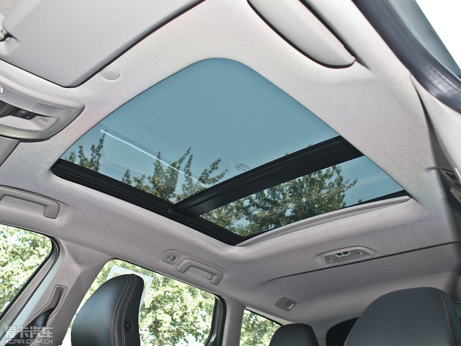 2014֠XC60(M(jn)) 3.0T T6ݰ