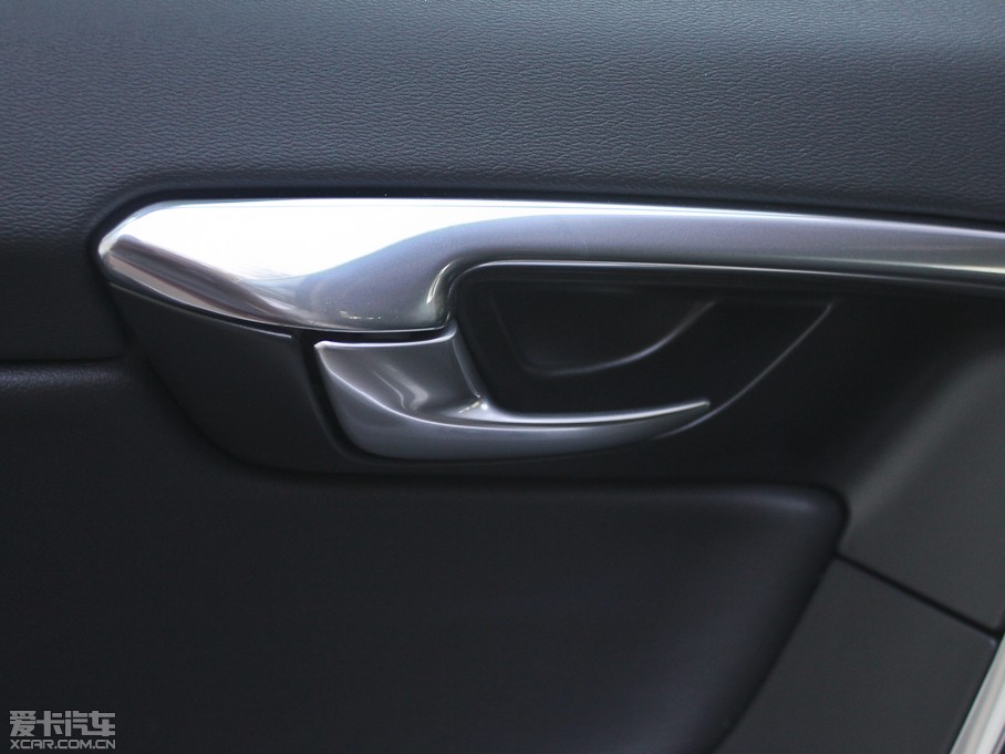 2014֠XC60(M) 3.0T T6ݰ