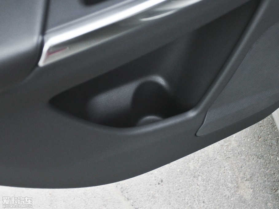 2014֠XC60(M) 3.0T T6ݰ