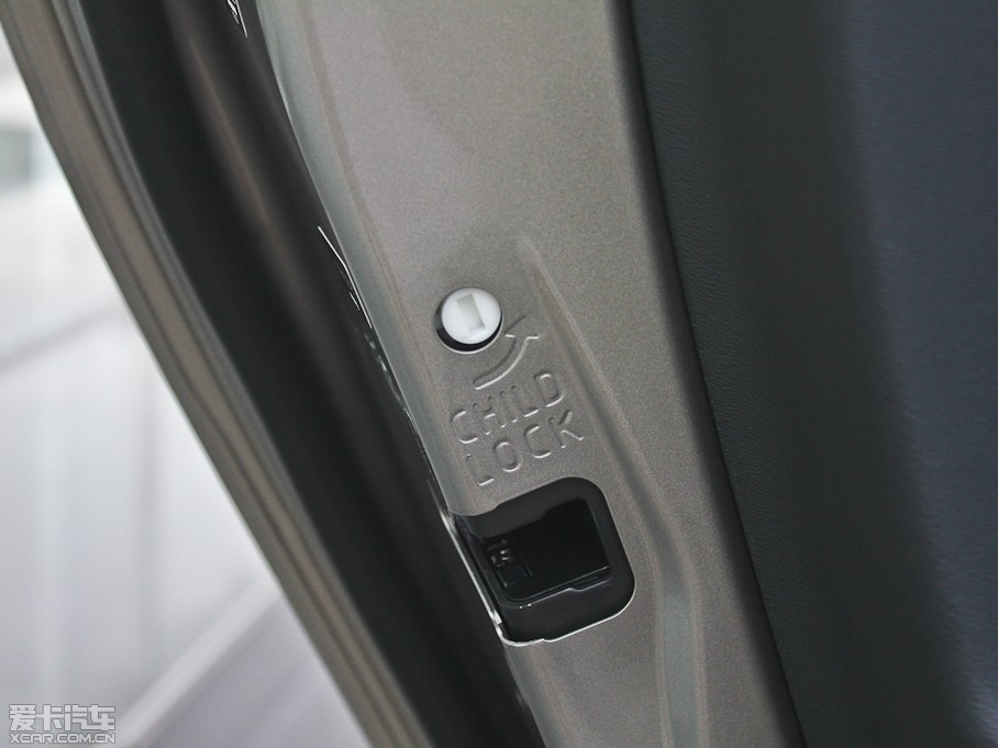 2014֠XC60(M(jn)) 3.0T T6ݰ