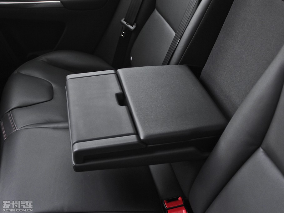 2014֠XC60(M(jn)) 3.0T T6ݰ