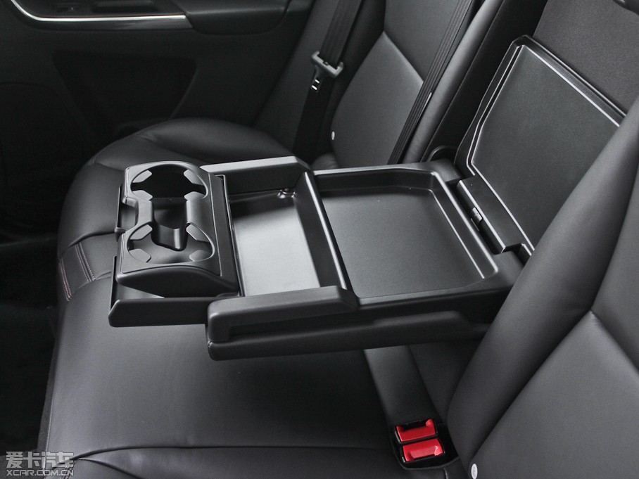 2014֠XC60(M) 3.0T T6ݰ