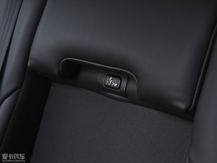 2014֠XC60(M) 3.0T T6ݰ