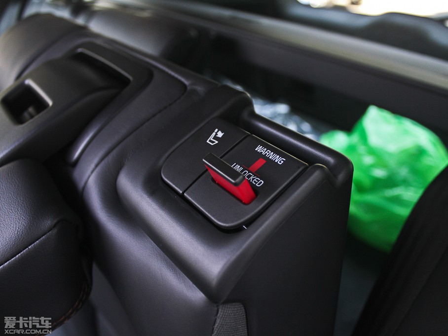 2014֠XC60(M) 3.0T T6ݰ