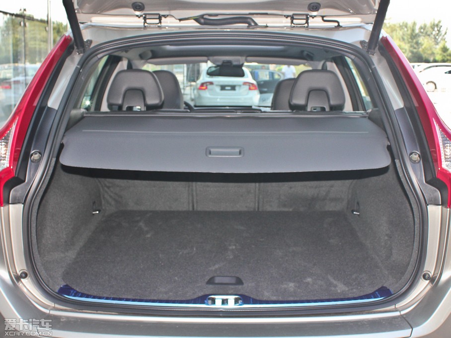 2014֠XC60(M(jn)) 3.0T T6ݰ