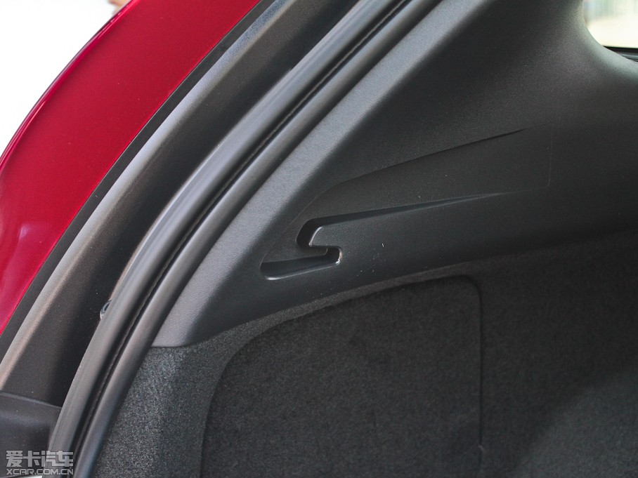 2014֠XC60(M) 3.0T T6ݰ