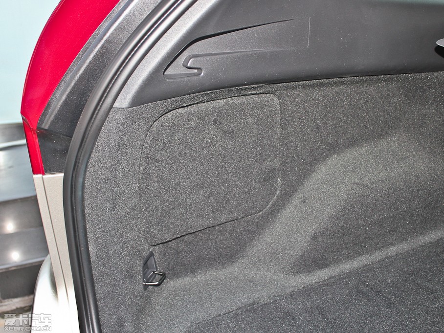 2014֠XC60(M) 3.0T T6ݰ