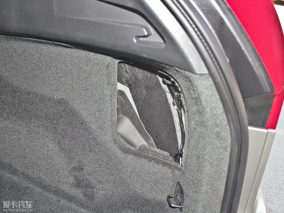 2014֠XC60(M(jn)) 3.0T T6ݰ