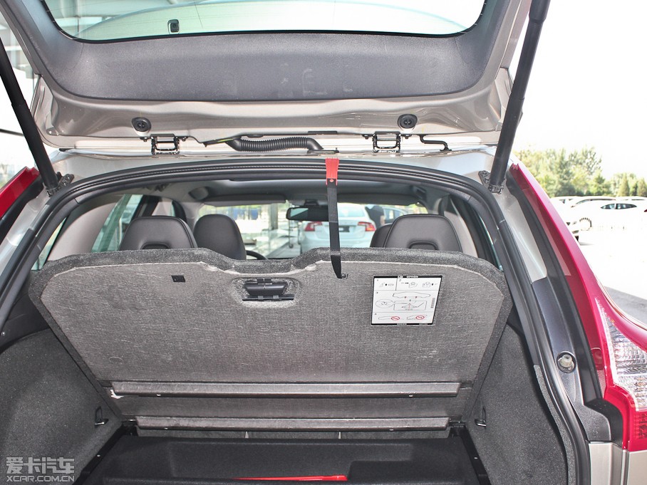 2014֠XC60(M(jn)) 3.0T T6ݰ