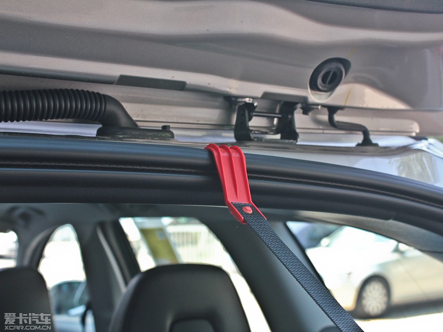 2014֠XC60(M(jn)) 3.0T T6ݰ