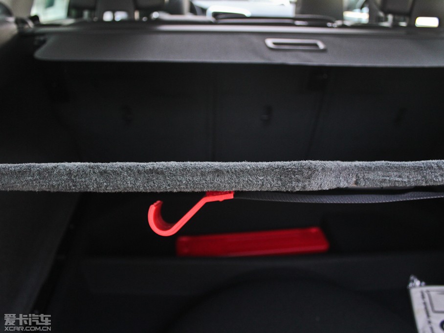 2014֠XC60(M) 3.0T T6ݰ