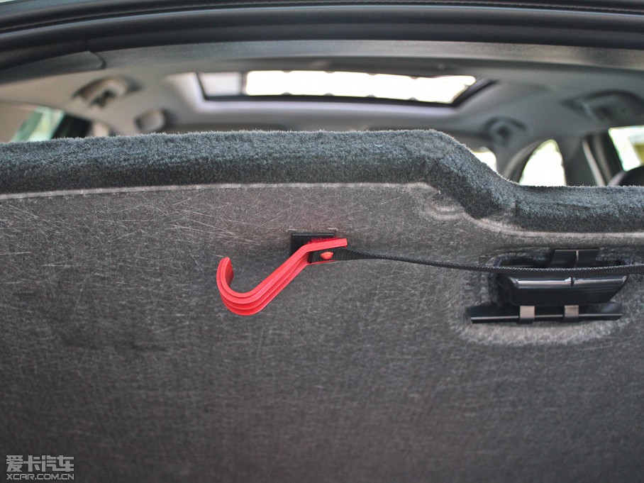 2014֠XC60(M) 3.0T T6ݰ