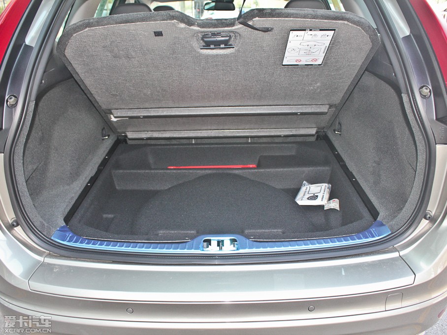 2014֠XC60(M(jn)) 3.0T T6ݰ