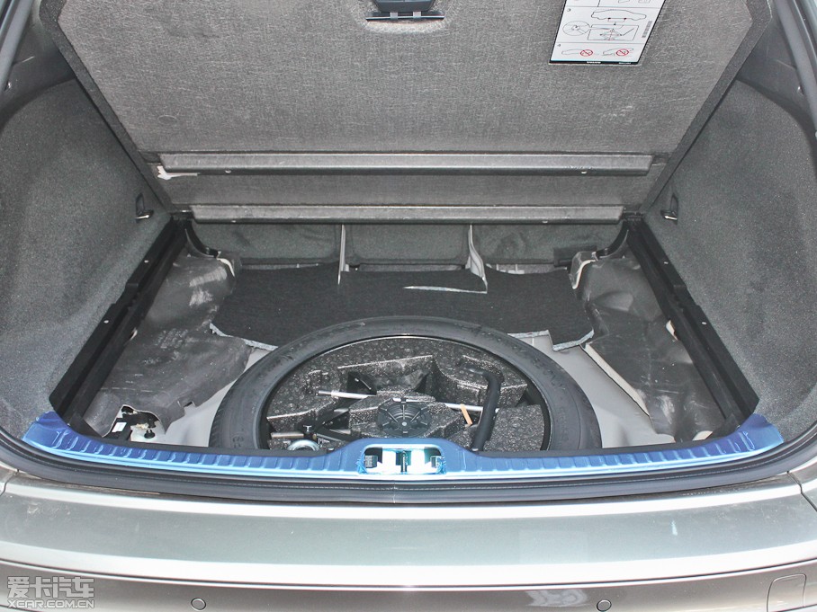 2014֠XC60(M) 3.0T T6ݰ