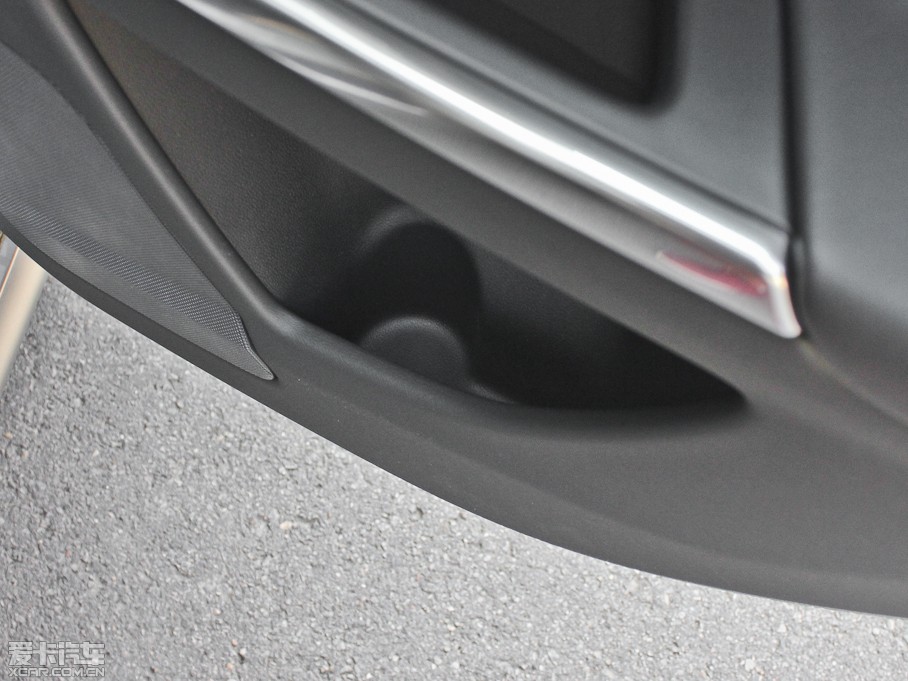 2014֠XC60(M) 3.0T T6ݰ