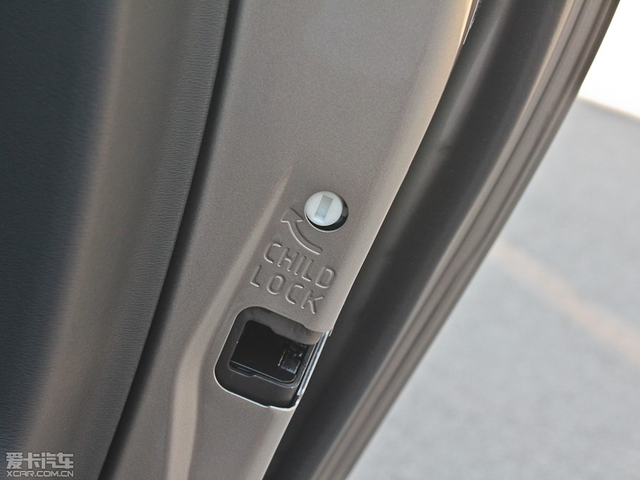 2014֠XC60(M) 3.0T T6ݰ