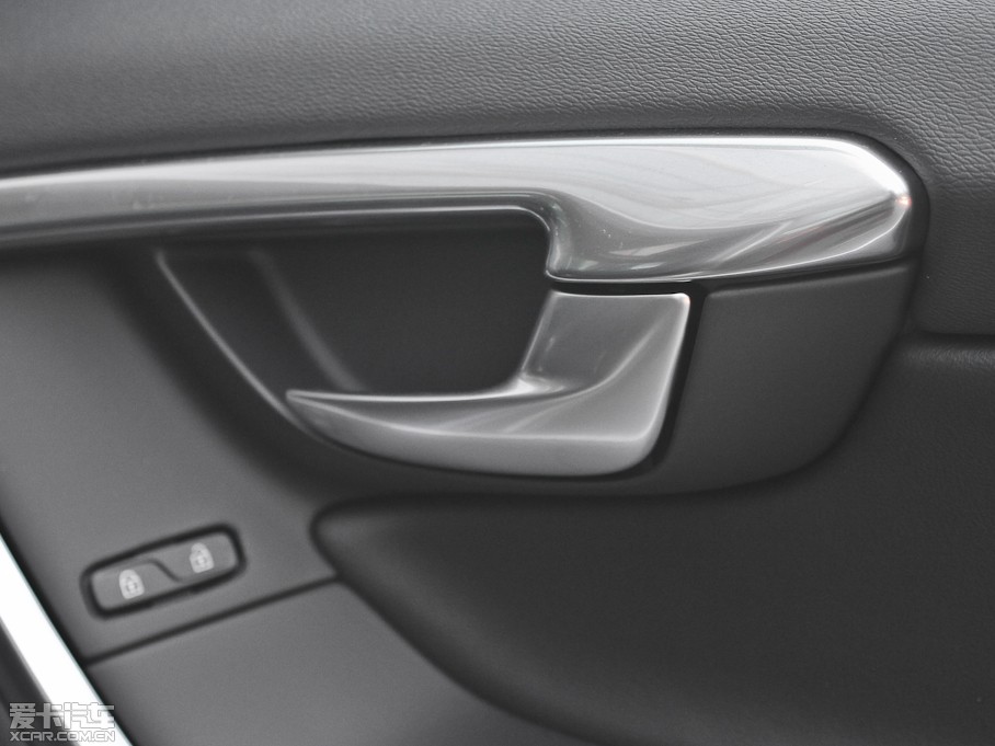 2014֠XC60(M) 3.0T T6ݰ