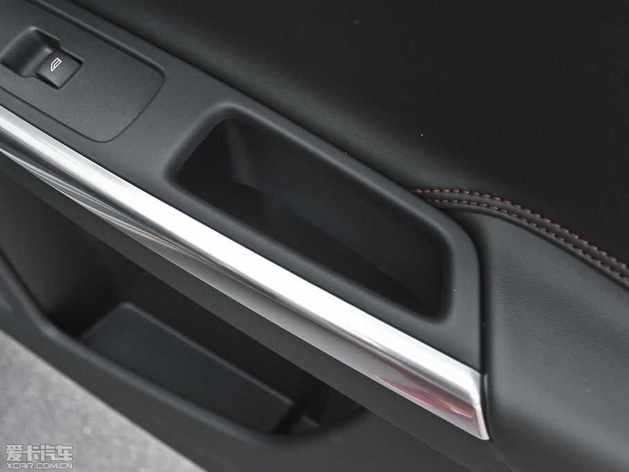 2014֠XC60(M(jn)) 3.0T T6ݰ