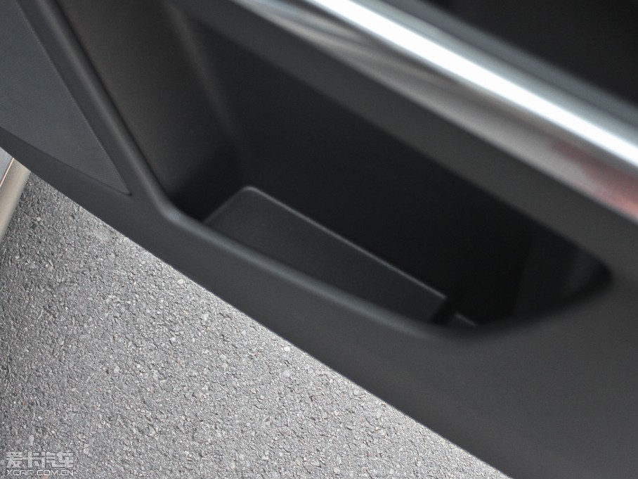 2014֠XC60(M) 3.0T T6ݰ