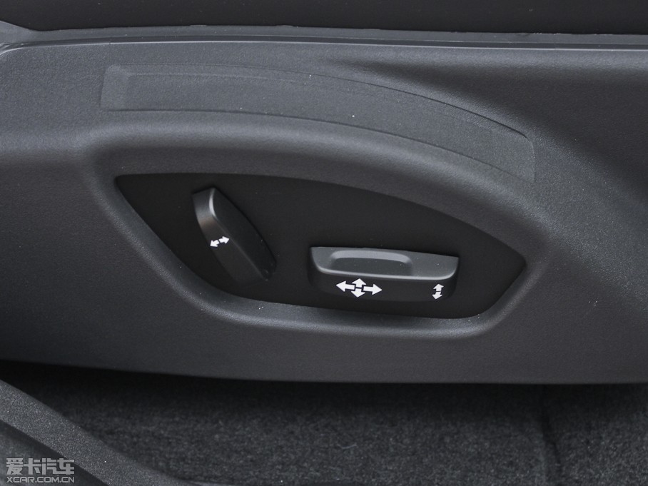 2014֠XC60(M(jn)) 3.0T T6ݰ