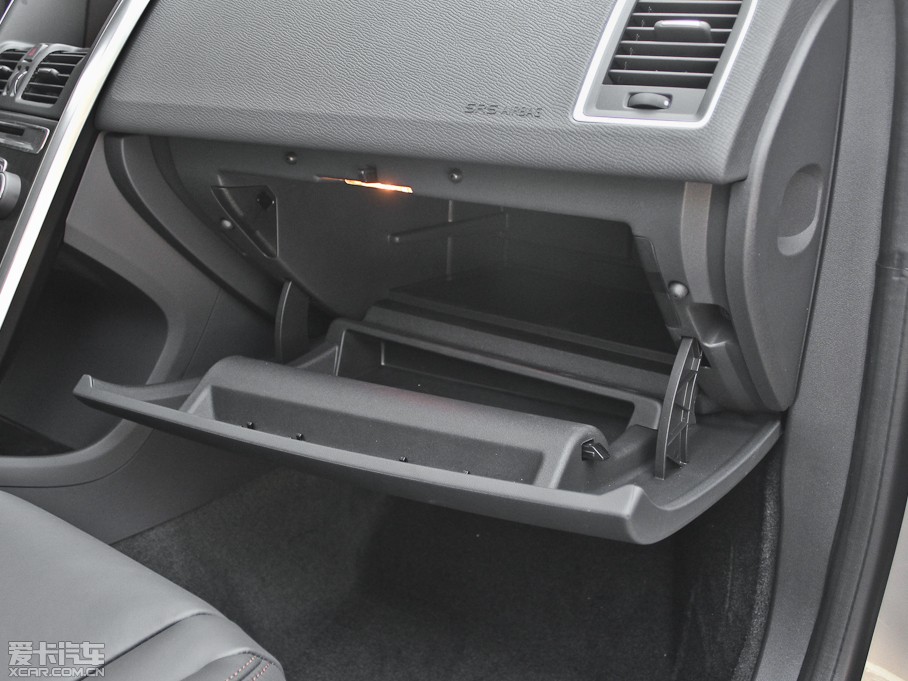 2014֠XC60(M) 3.0T T6ݰ