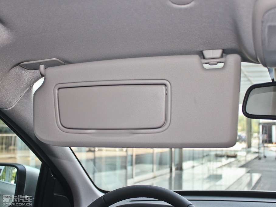 2014֠XC60(M(jn)) 3.0T T6ݰ