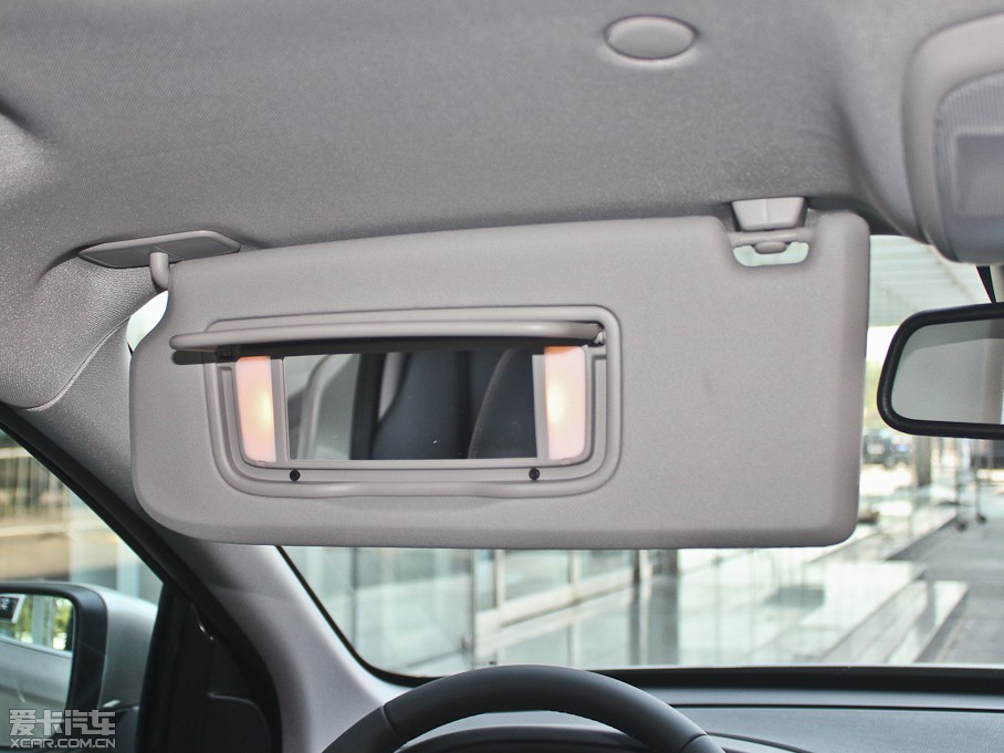 2014֠XC60(M) 3.0T T6ݰ