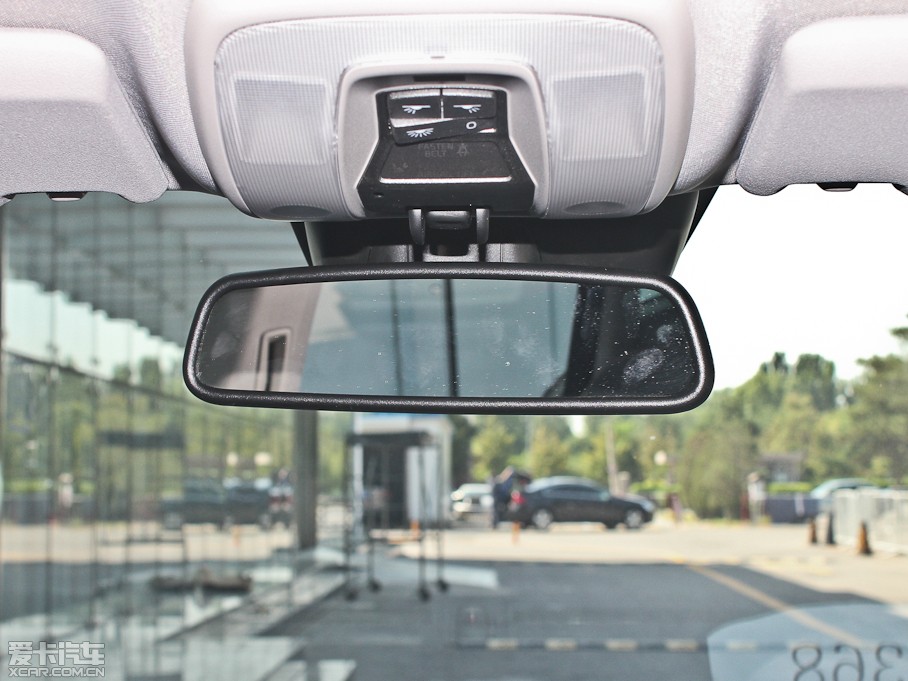 2014֠XC60(M) 3.0T T6ݰ