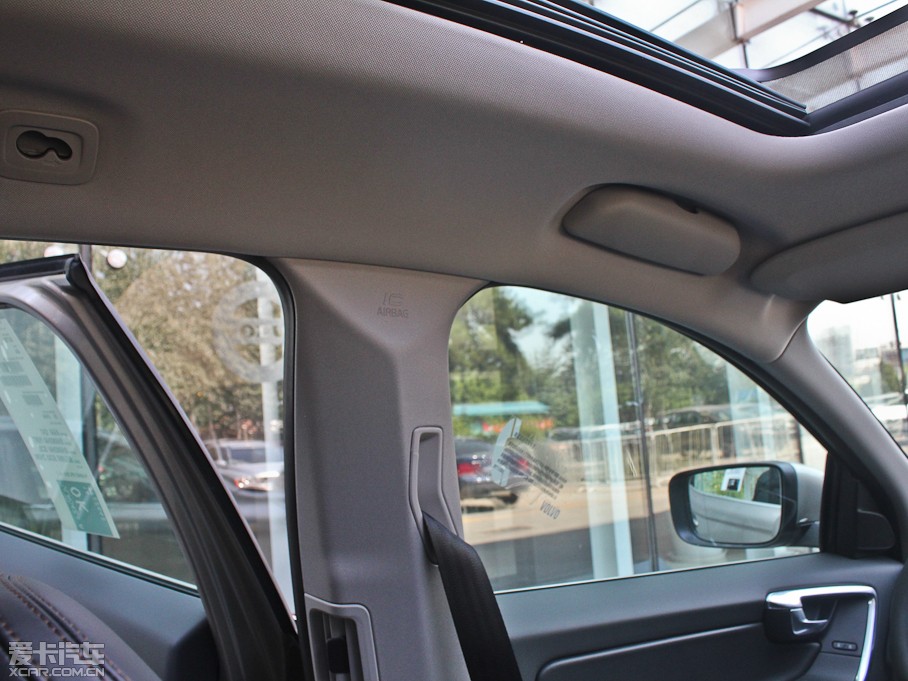 2014֠XC60(M) 3.0T T6ݰ