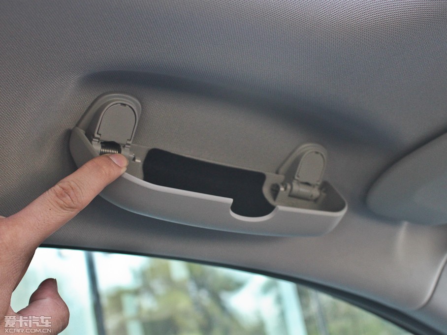 2014֠XC60(M(jn)) 3.0T T6ݰ