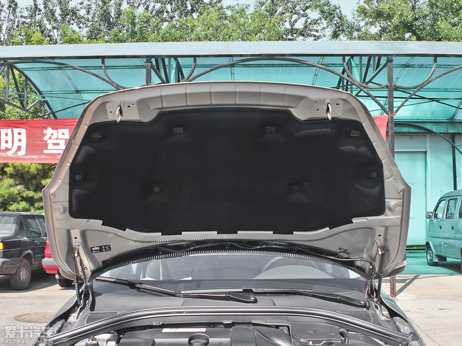 2014֠XC60(M(jn)) 3.0T T6ݰ