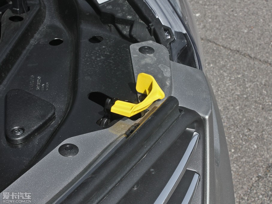 2014֠XC60(M) 3.0T T6ݰ