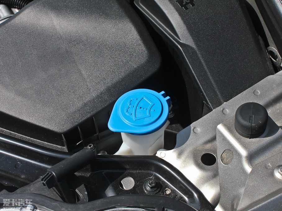 2014֠XC60(M(jn)) 3.0T T6ݰ