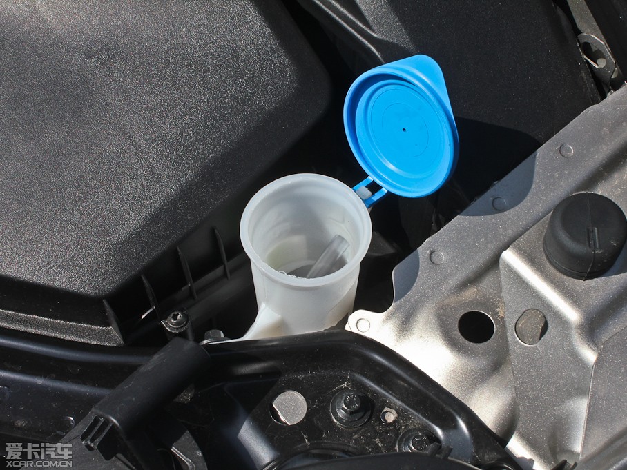 2014֠XC60(M) 3.0T T6ݰ