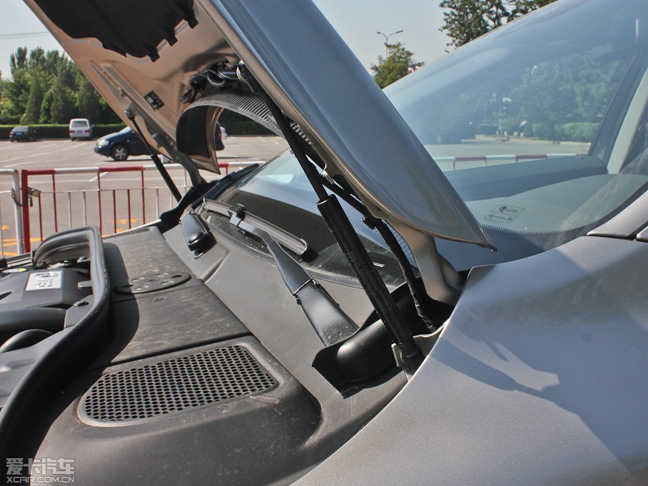 2014֠XC60(M) 3.0T T6ݰ