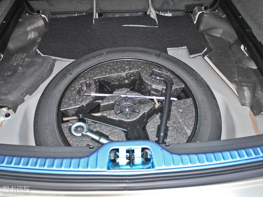 2014֠XC60(M(jn)) 3.0T T6ݰ