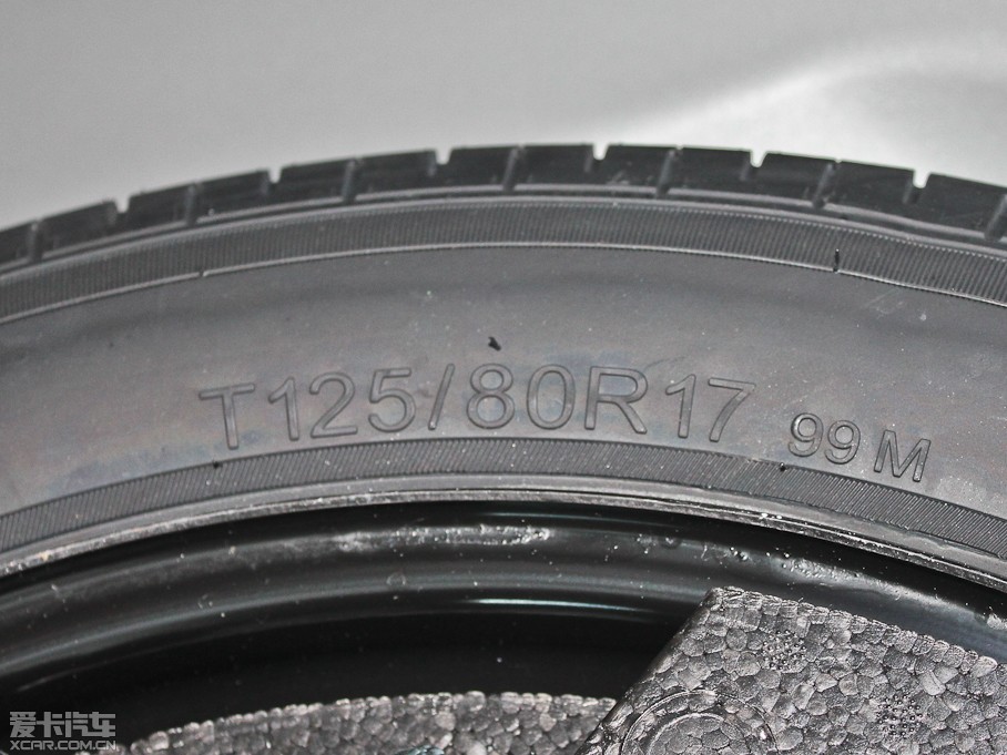 2014֠XC60(M) 3.0T T6ݰ