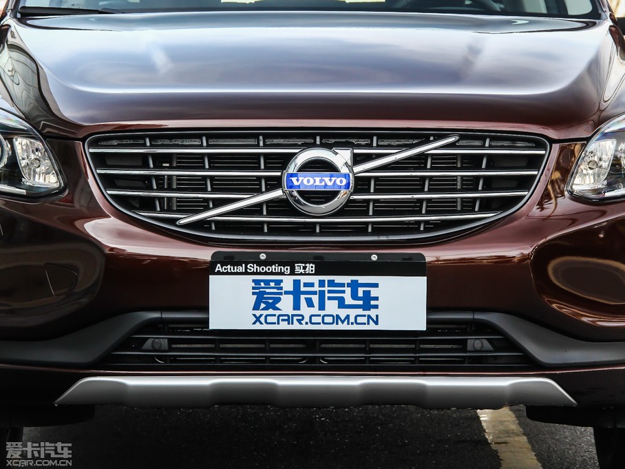 2014֠XC60(M) Ŀ 2.0T T5 ݰ