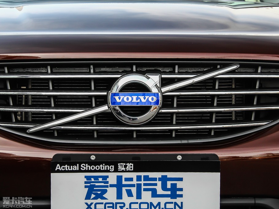 2014֠XC60(M(jn)) Ŀ 2.0T T5 ݰ