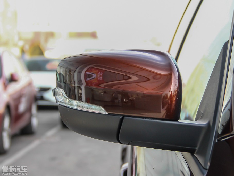 2014֠XC60(M) Ŀ 2.0T T5 ݰ