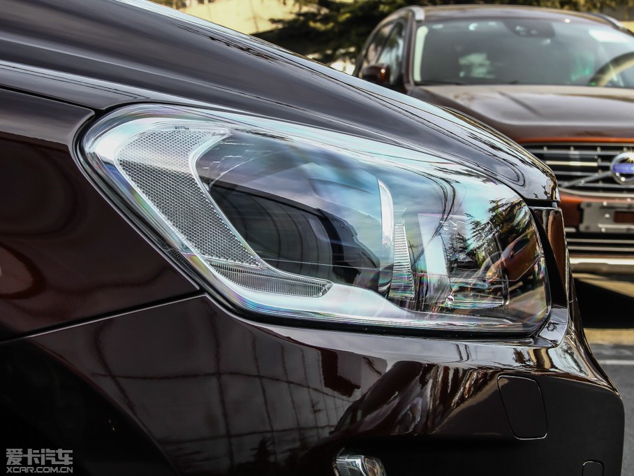 2014֠XC60(M) Ŀ 2.0T T5 ݰ