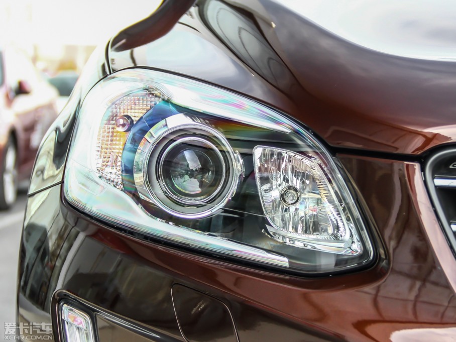 2014֠XC60(M(jn)) Ŀ 2.0T T5 ݰ